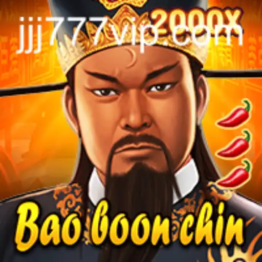 Exploring BaoBoonChin: A Dynamic Gaming Experience with JJJ777