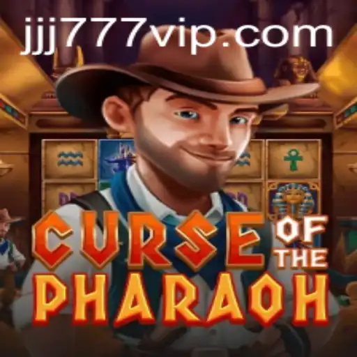 Unveiling the Mystical World of CurseofthePharaoh