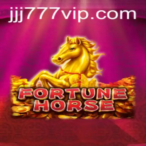 Discover the Thrills of FortuneHorse: The Ultimate Gaming Experience
