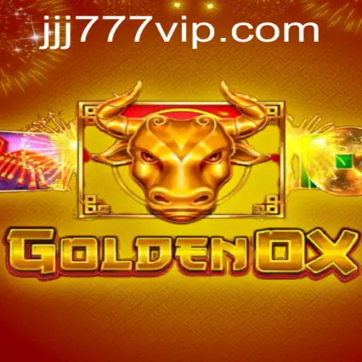 Explore the Thrilling World of GoldenOx and the JJJ777 Phenomenon