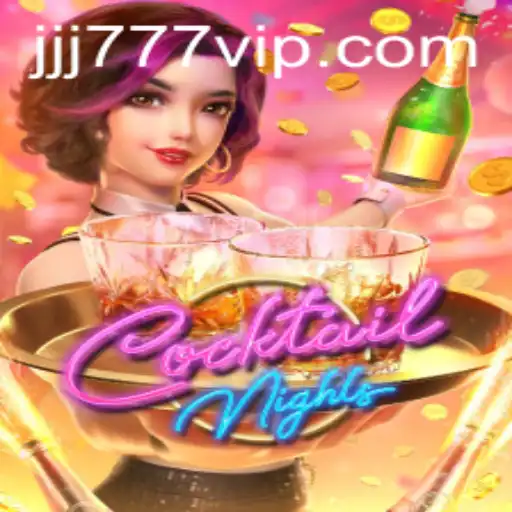 Immerse Yourself in the Thrilling World of CocktailNights