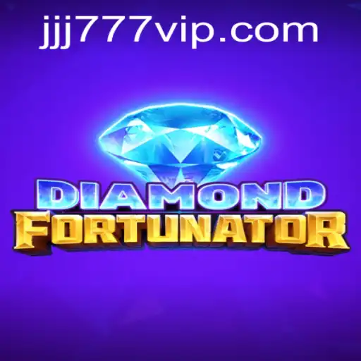 Explore the Thrilling World of DiamondFort with the Code JJJ777