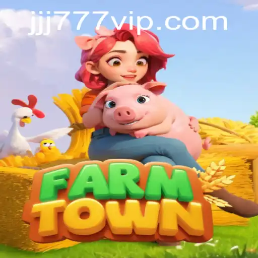 Explore FarmTown: A Comprehensive Guide and Insight into its World