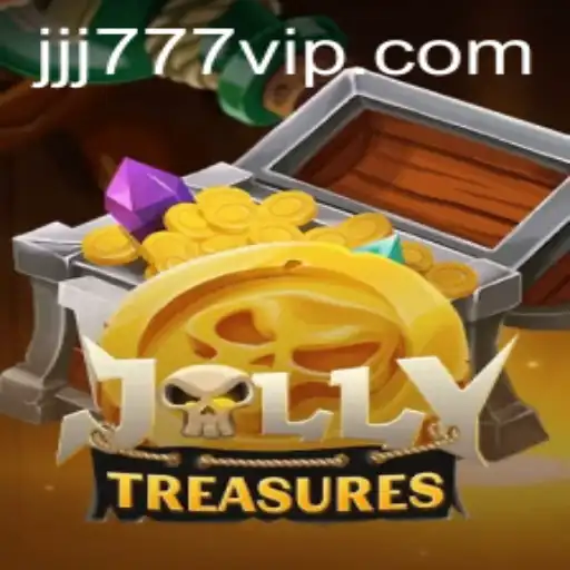 Unveiling the Exciting World of JollyTreasures: A Comprehensive Guide
