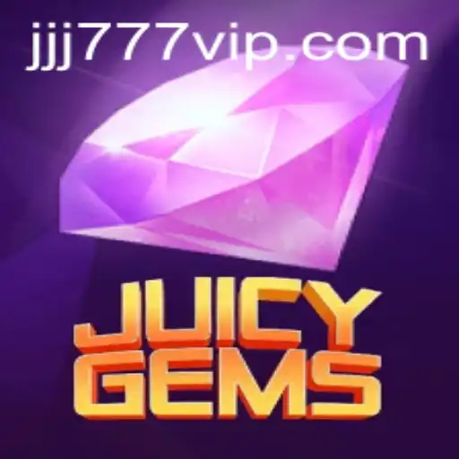 JuicyGems: A Vibrant New Era in Casual Gaming