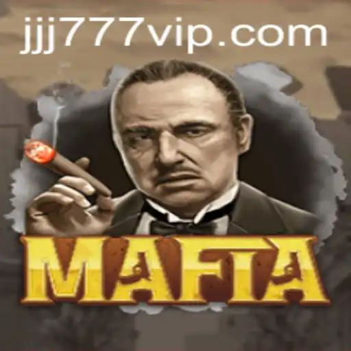 Mafia: A Classic Game with Modern Twists and Turns
