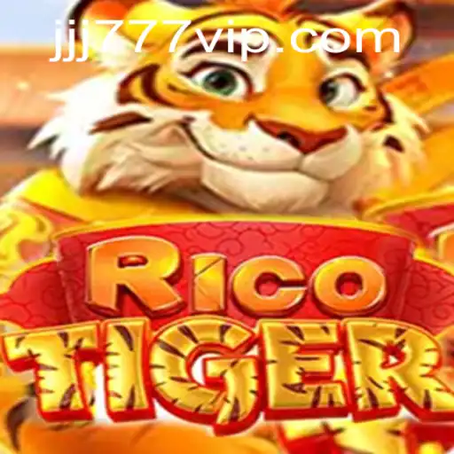 Unlock the Adventure: Discovering RicoTiger and the Secrets of JJJ777