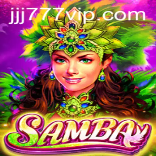 Samba: The Thrilling New Game Taking the World by Storm