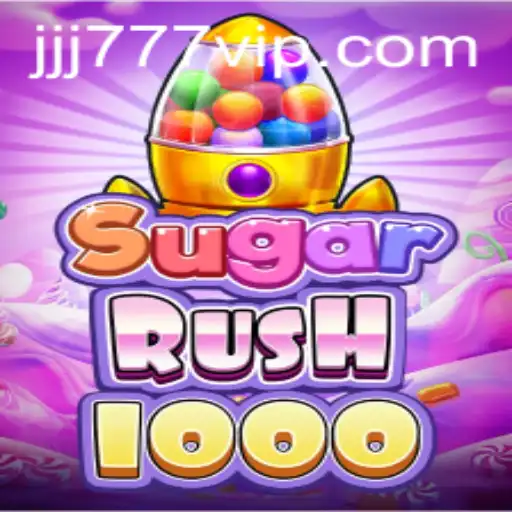 Discover the Thrills of SugarRush1000: The Ultimate Gaming Phenomenon