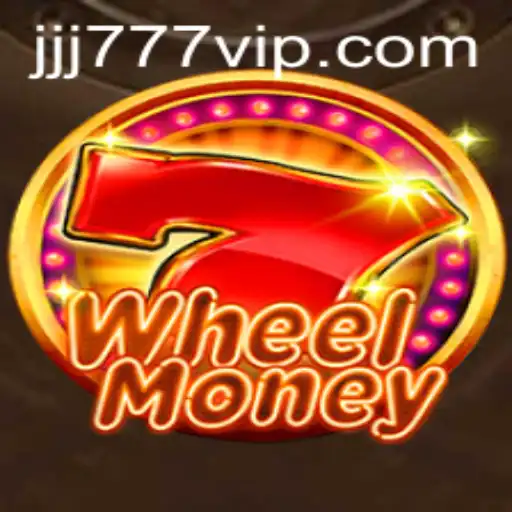Explore WheelMoney: The Game That Combines Luck and Strategy