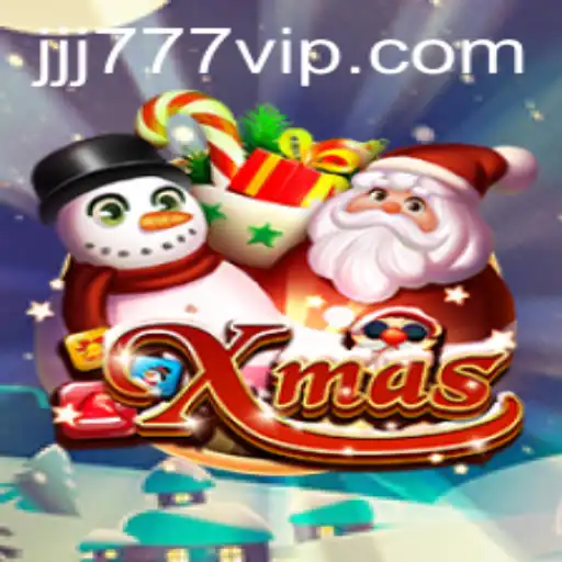Xmas: The Exciting New Game with a Twist – JJJ777
