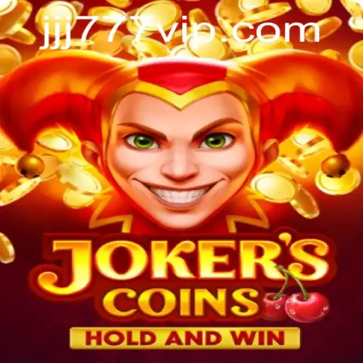 The Exciting World of JokersCoins: A Game of Chance and Strategy