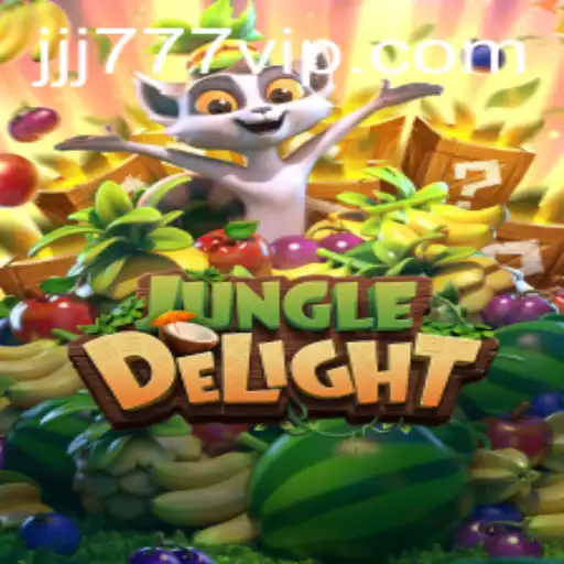 Exploring JungleDelight: The Thrilling New Adventure with JJJ777