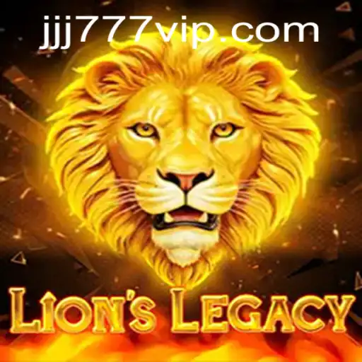 Exploring LionsLegacy in the World of Gaming