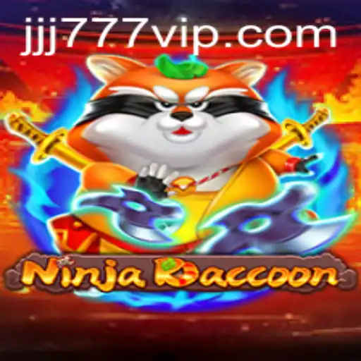 NinjaRaccoon: A Thrilling Adventure in Digital Gameplay