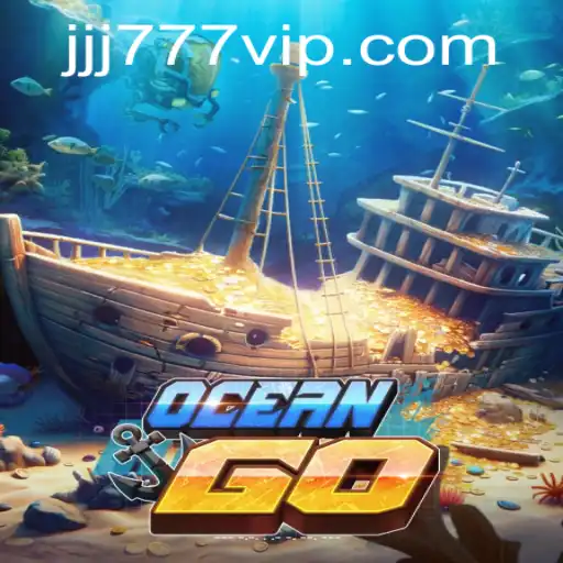 Discovering OceanGO: Dive into an Exciting Adventure