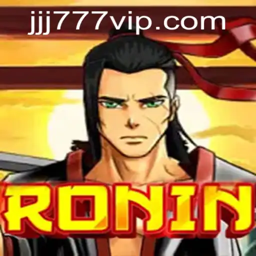 Ronin: A Deep Dive into the Strategy and Intrigue of the Ninja World