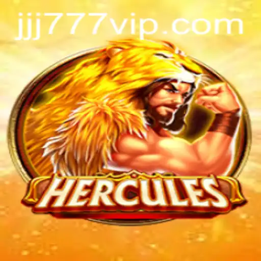 Unraveling the World of Hercules: An In-Depth Look at the Game JJJ777