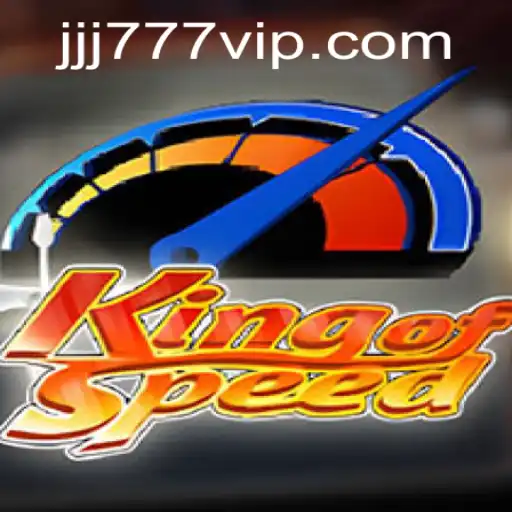 KingofSpeed: An Exhilarating Racing Adventure