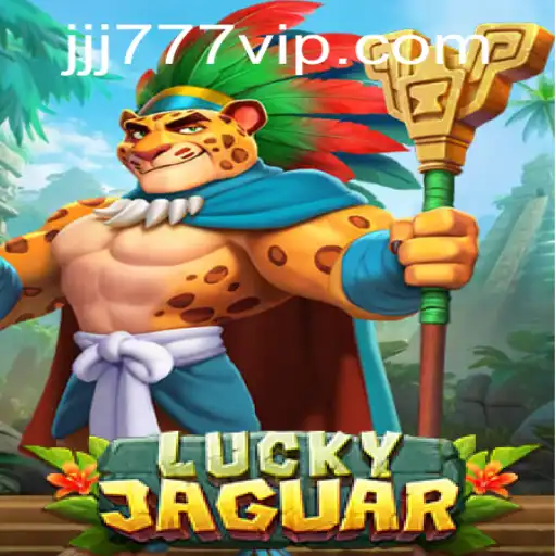 Discovering the Excitement of LuckyJaguar: A Unique Gaming Experience