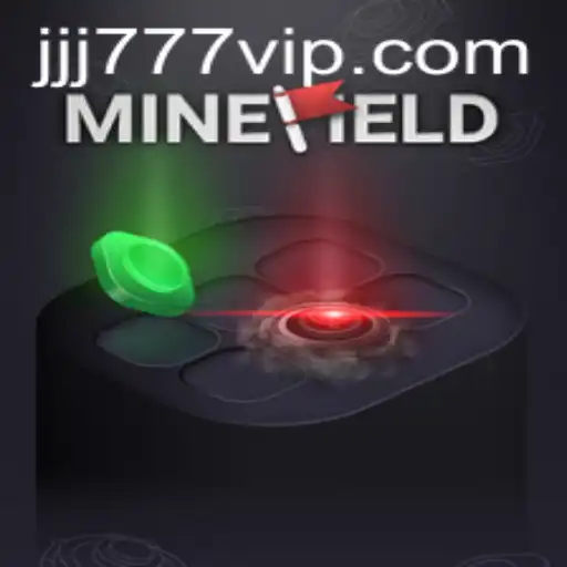MineField: A Strategic Adventure through Virtual Challenges
