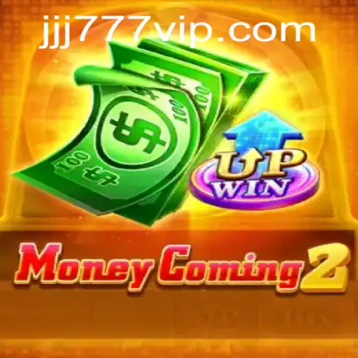 Unveiling the Thrills of MoneyComing2: Harness the Power of JJJ777