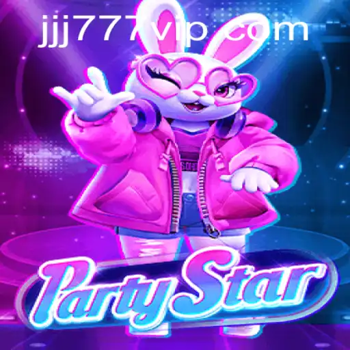 PartyStar: Your Gateway to Unforgettable Gaming Entertainment