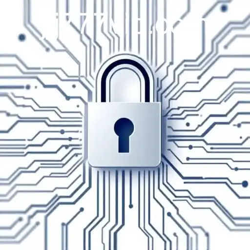 Understanding Privacy Policies: The Role of JJJ777