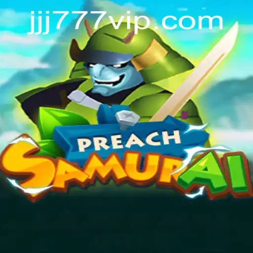 The World of PreachSamurai: An In-Depth Exploration
