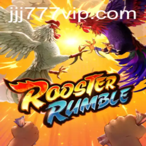 RoosterRumble: Dive into the Thrilling World of Competitive Cockfighting