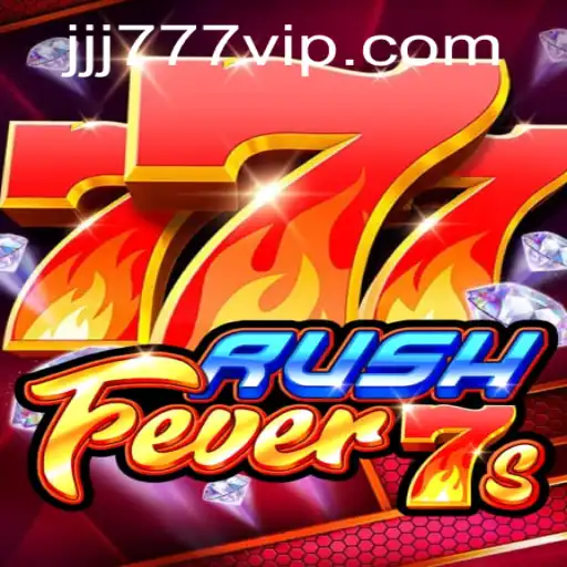 Dive into the Excitement of RushFever7s with JJJ777