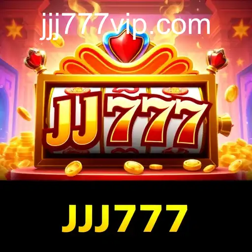 Exploring the World of Slot Machines: JJJ777