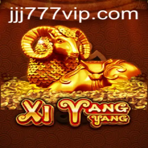 Exploring the Exciting World of XiYangYang: A Deep Dive into Gameplay and Rules