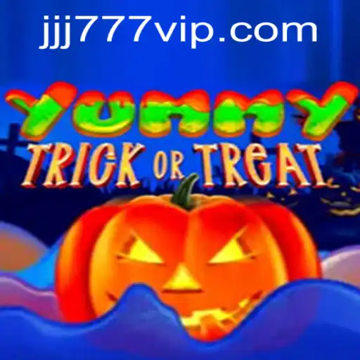 YummyTrickorTreat: A Delightful Adventure in a Fantastical World