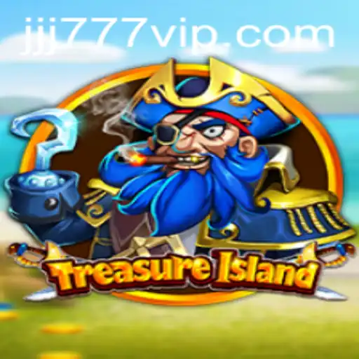 Unveiling TreasureIsland: An Immersive Adventure with JJJ777