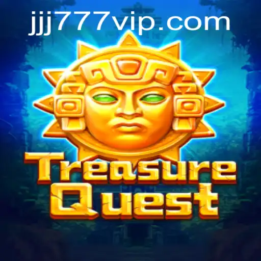 Exploring the World of TreasureQuest: An Adventure Like No Other