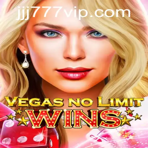 Unlocking the Excitement of VegasNoLimitWins: A Deep Dive into the Game with JJJ777